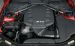 BMW BMW M3 Coupe 2008 Widescreen Picture #21